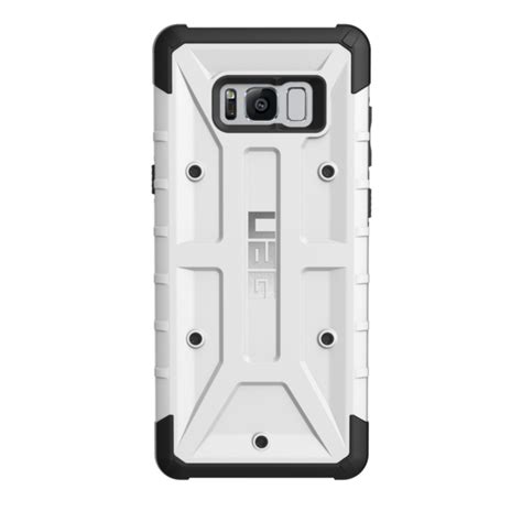 uag pathfinder s8 drop test|Discussion: From Spigen, Tech 21, Speck, UAG, and some.